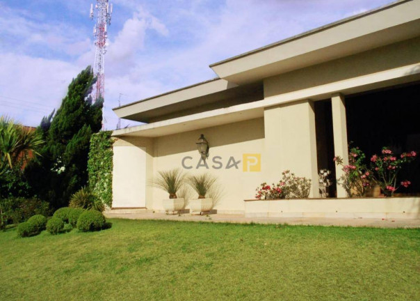 Imagem Casa com 3 Quartos à Venda ou Locação, 700 m² em Centro - Santa Bárbara D'oeste Imagem Casa com 3 Quartos à Venda ou Locação, 700 m² em Centro - Santa Bárbara D'oeste