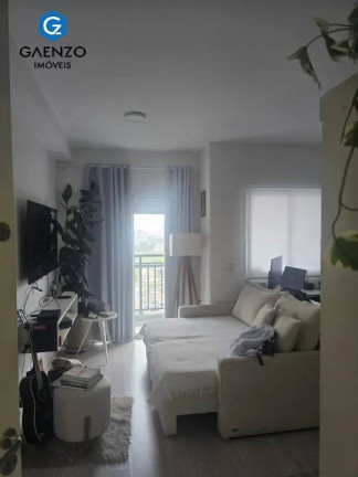 Imagem Apartamento com 1 Quarto à Venda, 36 m² em Presidente Altino - Osasco Imagem Apartamento com 1 Quarto à Venda, 36 m² em Presidente Altino - Osasco