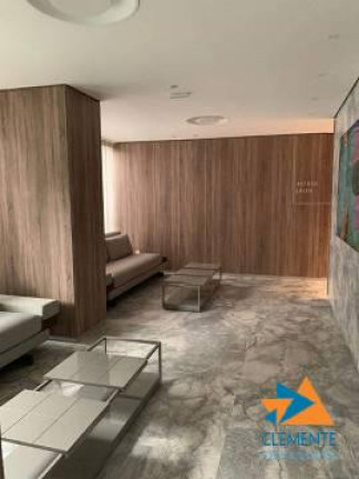 Imagem Apartamento com 4 Quartos à Venda, 217 m² em Anchieta - Belo Horizonte Imagem Apartamento com 4 Quartos à Venda, 217 m² em Anchieta - Belo Horizonte