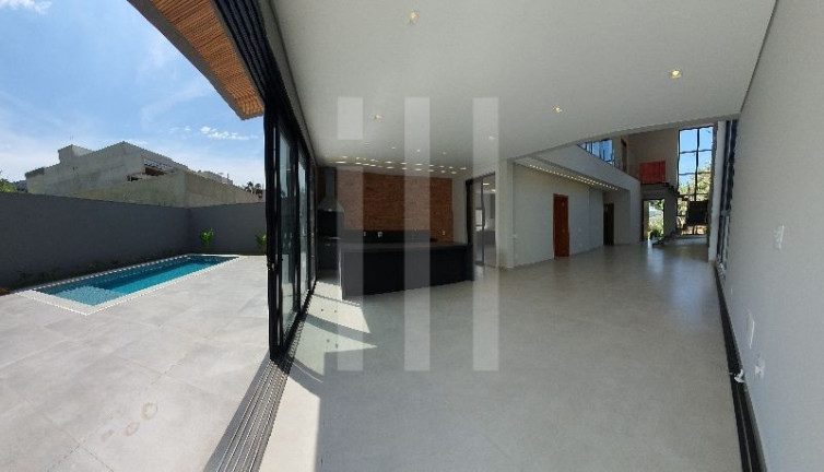 Imagem Casa com 5 Quartos à Venda, 384 m² em Ltm Alphaville Ribeirao Preto - Ribeirão Preto Imagem Casa com 5 Quartos à Venda, 384 m² em Ltm Alphaville Ribeirao Preto - Ribeirão Preto