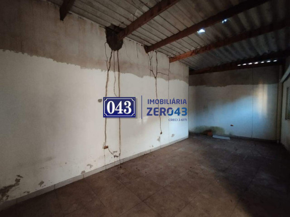 Imagem Terreno para Alugar, 70 m² em Lindóia - Londrina Imagem Terreno para Alugar, 70 m² em Lindóia - Londrina