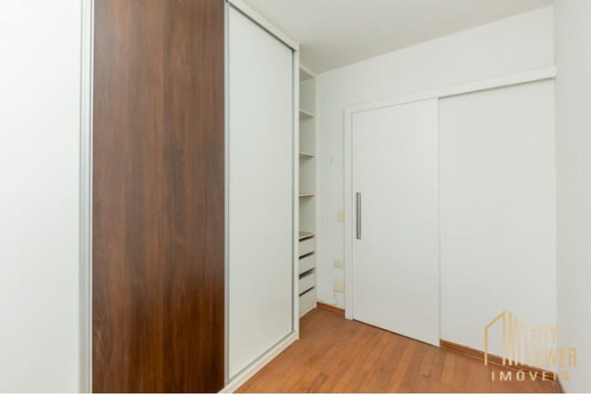 Imagem Apartamento com 3 Quartos à Venda, 73 m² em Vila Mariana - São Paulo Imagem Apartamento com 3 Quartos à Venda, 73 m² em Vila Mariana - São Paulo
