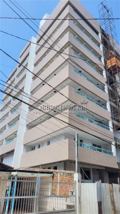 Imagem Apartamento com 2 Quartos à Venda, 67 m² em Aviação - Praia Grande Imagem Apartamento com 2 Quartos à Venda, 67 m² em Aviação - Praia Grande