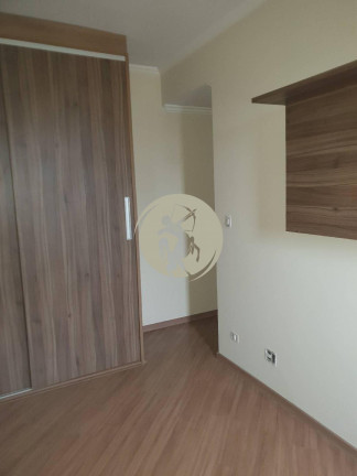 Imagem Cobertura com 3 Quartos à Venda, 250 m² em Aparecida - Santos Imagem Cobertura com 3 Quartos à Venda, 250 m² em Aparecida - Santos