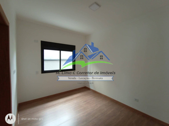 Imagem Casa de Condomínio com 3 Quartos à Venda, 275 m² em Terras De Atibaia I - Atibaia Imagem Casa de Condomínio com 3 Quartos à Venda, 275 m² em Terras De Atibaia I - Atibaia