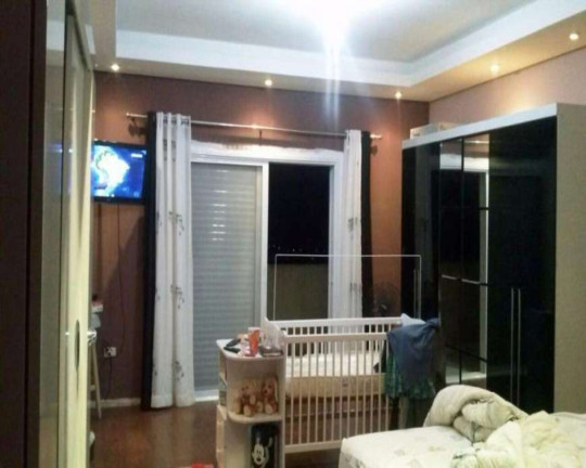 Imagem Imóvel com 3 Quartos à Venda, 300 m² em Vitória Régia - Atibaia Imagem Imóvel com 3 Quartos à Venda, 300 m² em Vitória Régia - Atibaia