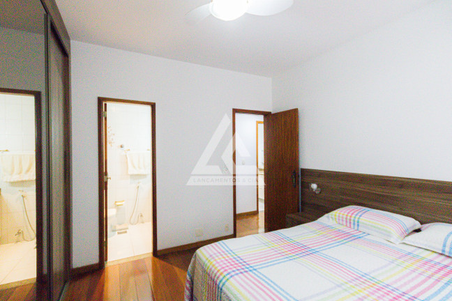 Imagem Apartamento com 3 Quartos à Venda, 121 m² em Tijuca - Rio De Janeiro