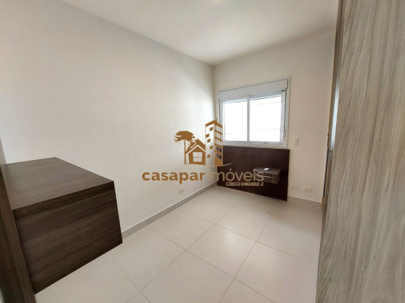 Imagem Apartamento com 2 Quartos para Alugar, 72 m² em Santa Paula - São Caetano Do Sul Imagem Apartamento com 2 Quartos para Alugar, 72 m² em Santa Paula - São Caetano Do Sul