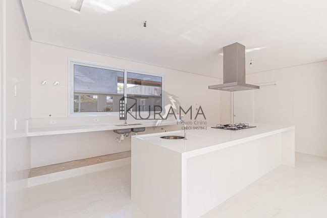 Imagem Casa com 4 Quartos à Venda, 485 m² em São Paulo Ii - Cotia