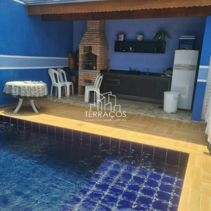 Imagem Sobrado com 3 Quartos à Venda, 230 m² em Jardim Vale Verde - Jundiaí Imagem Sobrado com 3 Quartos à Venda, 230 m² em Jardim Vale Verde - Jundiaí