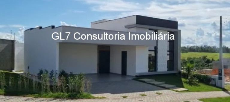 Imagem Casa com 3 Quartos à Venda, em Colinas De Indaiatuba - Indaiatuba Imagem Casa com 3 Quartos à Venda, em Colinas De Indaiatuba - Indaiatuba