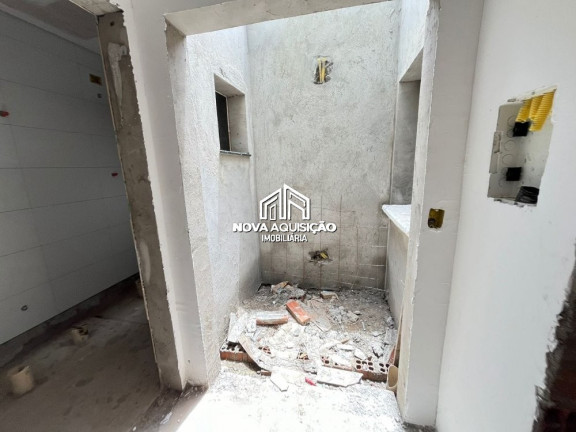 Imagem Casa com 3 Quartos à Venda, 90 m² em Gaivotas - Matinhos Imagem Casa com 3 Quartos à Venda, 90 m² em Gaivotas - Matinhos