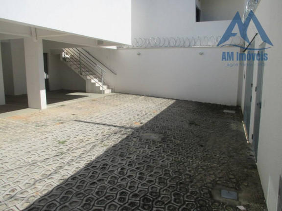Imagem Casa com 2 Quartos à Venda, em São Benedito - Santa Luzia Imagem Casa com 2 Quartos à Venda, em São Benedito - Santa Luzia