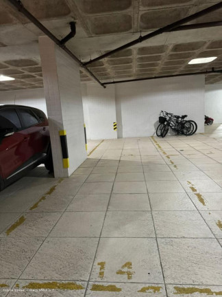 Imagem Apartamento com 3 Quartos à Venda, 119 m² em Ponta Da Praia - Santos Imagem Apartamento com 3 Quartos à Venda, 119 m² em Ponta Da Praia - Santos