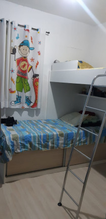 Imagem Imóvel com 2 Quartos à Venda, 57 m² em Demarchi - São Bernardo Do Campo Imagem Imóvel com 2 Quartos à Venda, 57 m² em Demarchi - São Bernardo Do Campo
