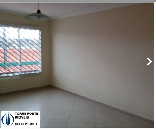 Imagem Casa com 2 Quartos à Venda, 130 m² em Vila Antonieta - São Paulo Imagem Casa com 2 Quartos à Venda, 130 m² em Vila Antonieta - São Paulo