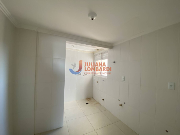 Imagem Apartamento com 3 Quartos à Venda, 75 m² em Cancelli - Cascavel Imagem Apartamento com 3 Quartos à Venda, 75 m² em Cancelli - Cascavel