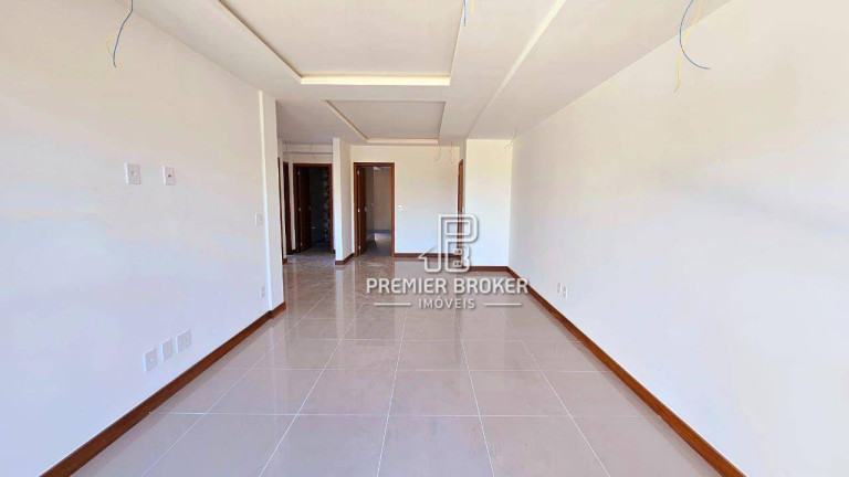Imagem Cobertura com 3 Quartos à Venda, 220 m² em Alto - Teresópolis Imagem Cobertura com 3 Quartos à Venda, 220 m² em Alto - Teresópolis