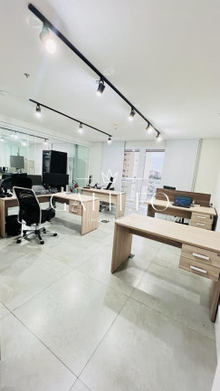 Imagem Imóvel Comercial à Venda, 105 m² em Centro - Jundiaí Imagem Imóvel Comercial à Venda, 105 m² em Centro - Jundiaí
