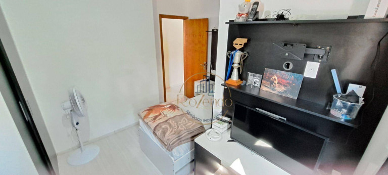 Imagem Sobrado com 3 Quartos à Venda, 83 m² em Parque Novo Oratório - Santo André Imagem Sobrado com 3 Quartos à Venda, 83 m² em Parque Novo Oratório - Santo André