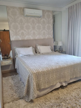 Imagem Casa com 4 Quartos à Venda, 253 m² em Urbanova - São José Dos Campos Imagem Casa com 4 Quartos à Venda, 253 m² em Urbanova - São José Dos Campos
