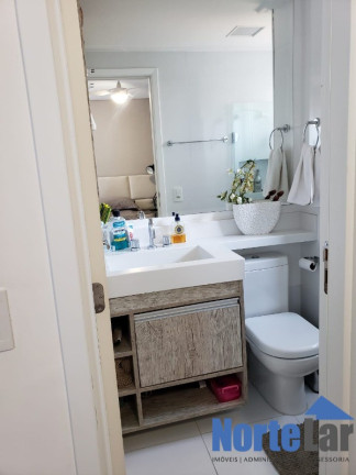Imagem Apartamento com 3 Quartos à Venda, 77 m² em Casa Verde - São Paulo Imagem Apartamento com 3 Quartos à Venda, 77 m² em Casa Verde - São Paulo