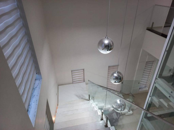 Imagem Sobrado com 4 Quartos à Venda, 780 m² em Urbanova - São José Dos Campos Imagem Sobrado com 4 Quartos à Venda, 780 m² em Urbanova - São José Dos Campos