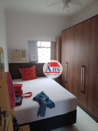 Imagem Casa com 3 Quartos à Venda, 187 m² em Vila Nova - Cubatão Imagem Casa com 3 Quartos à Venda, 187 m² em Vila Nova - Cubatão