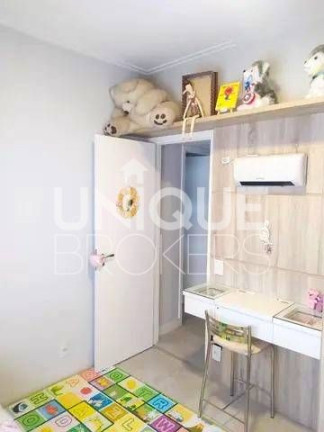 Imagem Apartamento com 3 Quartos à Venda, 108 m² em Jardim Ana Maria - Jundiaí Imagem Apartamento com 3 Quartos à Venda, 108 m² em Jardim Ana Maria - Jundiaí
