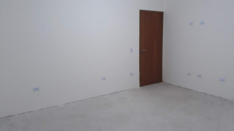 Imagem Apartamento com 2 Quartos à Venda, 104 m² em Baeta Neves - São Bernardo Do Campo