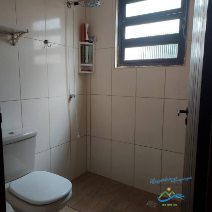 Imagem Casa com 3 Quartos à Venda, 260 m² em Gaivotas - Itanhaém Imagem Casa com 3 Quartos à Venda, 260 m² em Gaivotas - Itanhaém