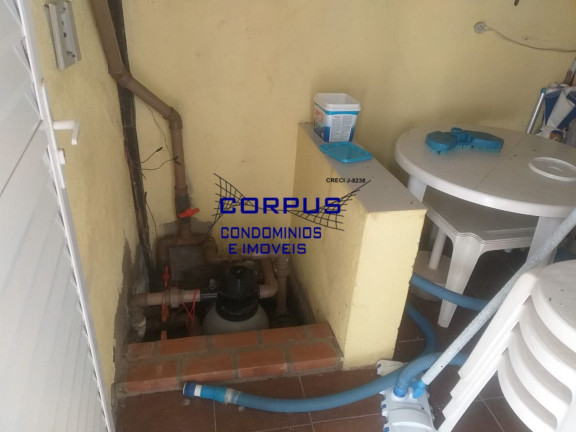 Imagem Casa com 3 Quartos à Venda, 360 m² em Baixo Grande - São Pedro Da Aldeia