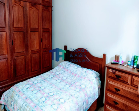 Imagem Imóvel com 3 Quartos à Venda, 114 m² em São Mateus - Juiz De Fora Imagem Imóvel com 3 Quartos à Venda, 114 m² em São Mateus - Juiz De Fora