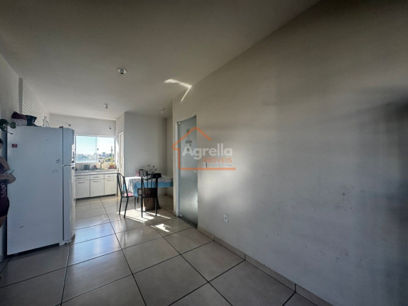 Imagem Imóvel com 2 Quartos à Venda, 48 m² em Condominio Residencial Villa Primavera - Mogi Mirim Imagem Imóvel com 2 Quartos à Venda, 48 m² em Condominio Residencial Villa Primavera - Mogi Mirim