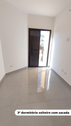 Imagem Casa com 3 Quartos à Venda, 130 m² em Vila Curuça - Santo André