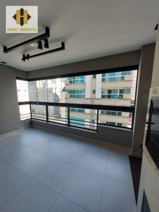 Imagem Apartamento com 3 Quartos à Venda, 122 m² em Meia Praia - Itapema Imagem Apartamento com 3 Quartos à Venda, 122 m² em Meia Praia - Itapema