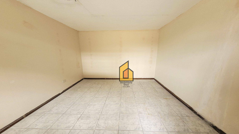 Imagem Galpão para Alugar, 216 m² em Estação - Araucária