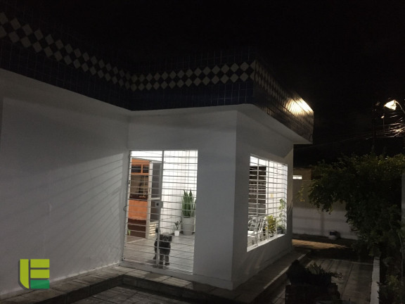 Imagem Casa com 3 Quartos à Venda, 130 m² em Ipsep - Recife Imagem Casa com 3 Quartos à Venda, 130 m² em Ipsep - Recife