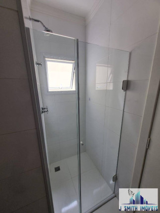 Imagem Casa de Condomínio com 3 Quartos à Venda, 130 m² em Chácara Canta Galo - Cotia Imagem Casa de Condomínio com 3 Quartos à Venda, 130 m² em Chácara Canta Galo - Cotia