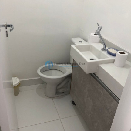 Imagem Apartamento com 3 Quartos à Venda, 69 m² em Alphaville Empresarial - Barueri Imagem Apartamento com 3 Quartos à Venda, 69 m² em Alphaville Empresarial - Barueri