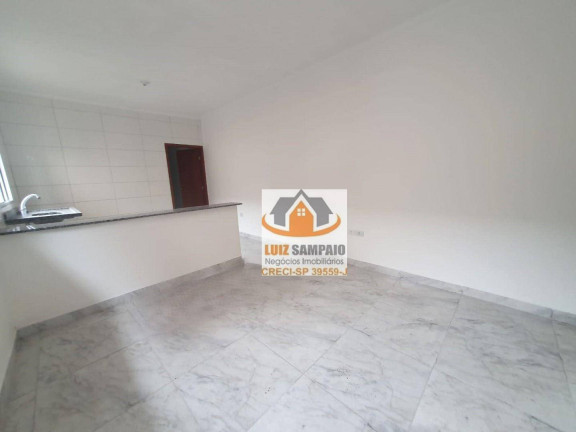 Imagem Casa com 2 Quartos à Venda, 62 m² em Nova Itanhaém - Interior - Itanhaém Imagem Casa com 2 Quartos à Venda, 62 m² em Nova Itanhaém - Interior - Itanhaém