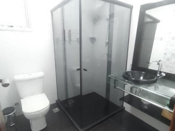 Imagem Casa com 4 Quartos à Venda, 500 m² em Jacarepaguá - Rio De Janeiro