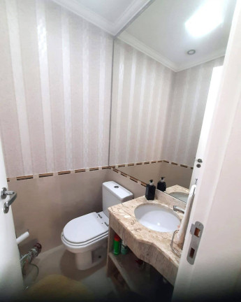 Imagem Apartamento com 3 Quartos à Venda, 132 m² em Vila Arens - Jundiaí Imagem Apartamento com 3 Quartos à Venda, 132 m² em Vila Arens - Jundiaí