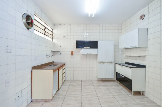 Imagem Apartamento com 2 Quartos à Venda, 90 m² em Perdizes - São Paulo Imagem Apartamento com 2 Quartos à Venda, 90 m² em Perdizes - São Paulo