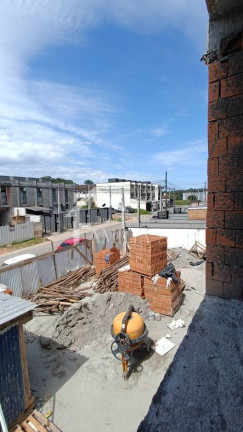 Imagem Casa com 2 Quartos à Venda, 68 m² em Santa Catarina - Joinville Imagem Casa com 2 Quartos à Venda, 68 m² em Santa Catarina - Joinville