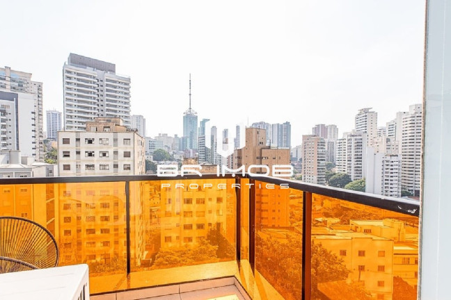 Imagem Imóvel com 3 Quartos à Venda, 78 m² em Vila Mariana - São Paulo Imagem Imóvel com 3 Quartos à Venda, 78 m² em Vila Mariana - São Paulo