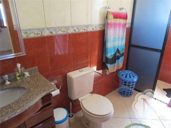 Imagem Sobrado com 3 Quartos à Venda, 384 m² em Belas Artes - Itanhaém Imagem Sobrado com 3 Quartos à Venda, 384 m² em Belas Artes - Itanhaém