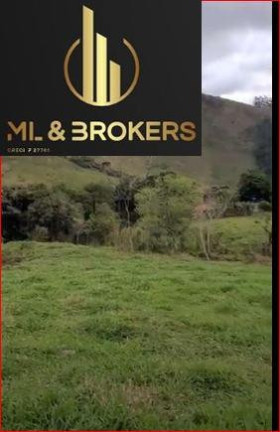 Imagem Imóvel com 2 Quartos à Venda, 24.000 m² em Pinhalzinho - Adrianopolis Imagem Imóvel com 2 Quartos à Venda, 24.000 m² em Pinhalzinho - Adrianopolis