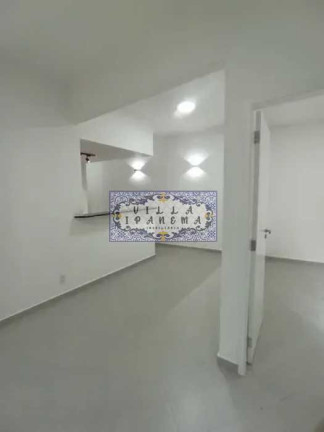 Imagem Apartamento com 1 Quarto à Venda, 42 m² em Laranjeiras - Rio De Janeiro Imagem Apartamento com 1 Quarto à Venda, 42 m² em Laranjeiras - Rio De Janeiro