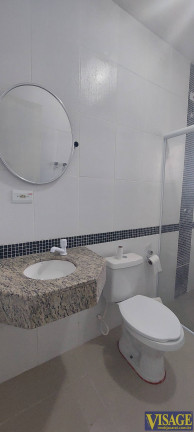 Imagem Casa com 1 Quarto à Venda, 125 m² em Jardim Terras Da Conceição - Jacareí